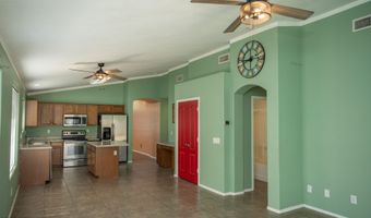 11363 W LOCUST Ln, Avondale, AZ 85323