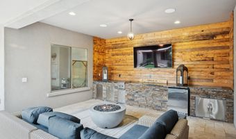 5237 E MONTGOMERY Rd, Cave Creek, AZ 85331