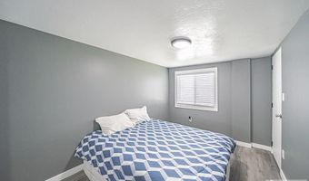 3490 E Elswood Dr, Idaho Falls, ID 83402