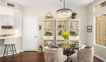 61 Montara Dr, Aliso Viejo, CA 92656