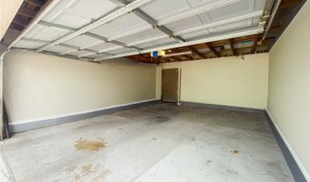 91-6580 Kapolei Pkwy 3J4, Ewa Beach, HI 96706