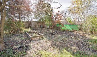 1849 W Spring Ridge Dr, Arlington Heights, IL 60004