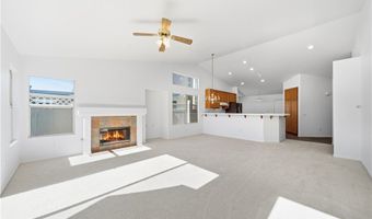 4875 Lake Shr, Fallbrook, CA 92028