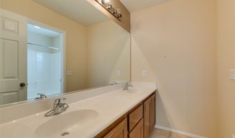 6067 Doroca St, Las Vegas, NV 89148