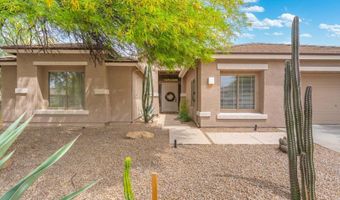 5404 E Lonesome Trl, Cave Creek, AZ 85331