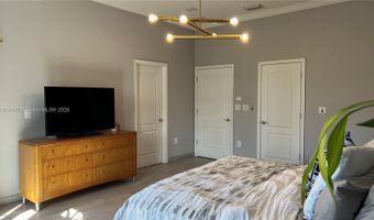 20740 NE 32nd Pl, Aventura, FL 33180