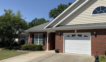 18 Stonegate Dr 2A, Angier, NC 27501