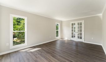 10608 TERRAPIN HILLS Ct, Bowie, MD 20721