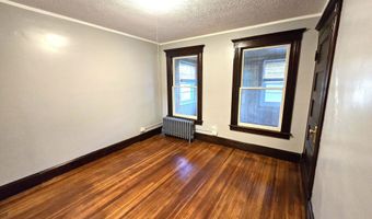 70 George St, Bristol, CT 06010