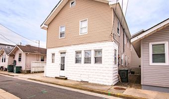 638 Wisteria Rd, Atlantic City, NJ 08401