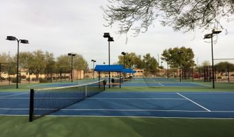 3180 E GLENEAGLE Dr, Chandler, AZ 85249