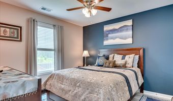 211 Luxborough Ct, Aiken, SC 29801