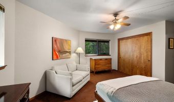 2286 Sultana Rd, Arnold, CA 95223