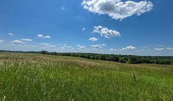 205 Th Trl, Albia, IA 52531