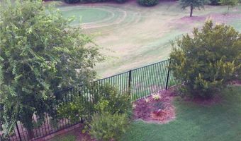 1115 Navarro Dr, Allen, TX 75013