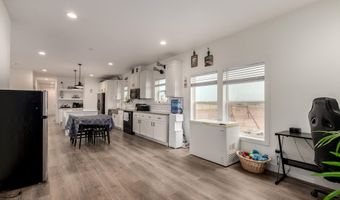 4039 N MOONDANCE Ln, Casa Grande, AZ 85194