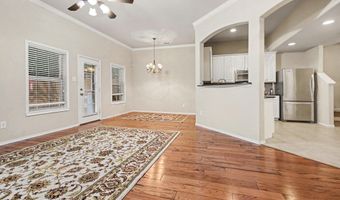 1152 Sophia St, Allen, TX 75013