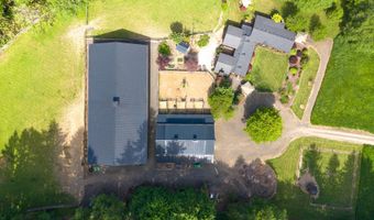 51200 NW STALEY Rd, Banks, OR 97106