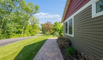 8090 County Road 8 NW, Alexandria, MN 56308