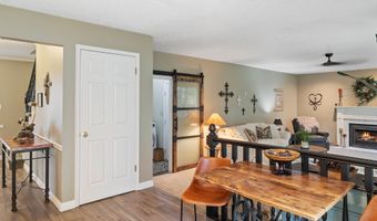 557 S MOSS HILL Dr, Bountiful, UT 84010