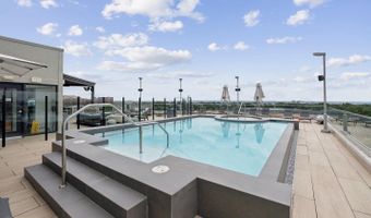 1021 N GARFIELD St #316, Arlington, VA 22201