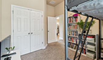 6934 OLD BENTON Dr, Apollo Beach, FL 33572