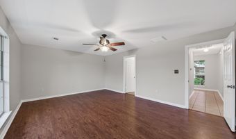 50 Morgan Dr, Austin, AR 72007