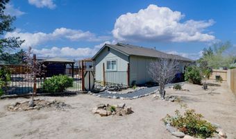 119 River Village Cir, Dayton, NV 89403