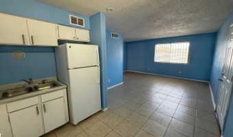 136 General Arnold St NE 1, Albuquerque, NM 87123