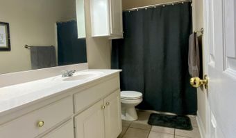 205 Park Ridge Dr, Brandon, MS 39042