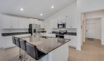 2987 FLYING BLACKBIRD Rd, Bartow, FL 33830