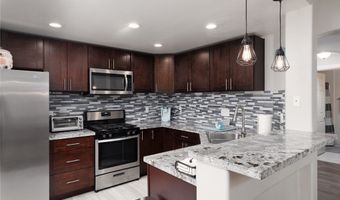 10809 Garden Mist Dr 1068, Las Vegas, NV 89135