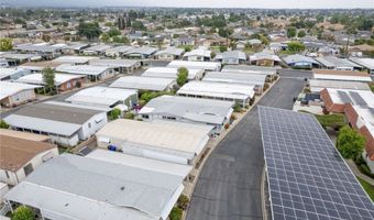 9800 Baseline Rd 101, Alta Loma, CA 91701