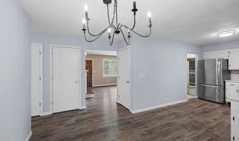 89 HILLOCK Ct, Appleton, WI 54914
