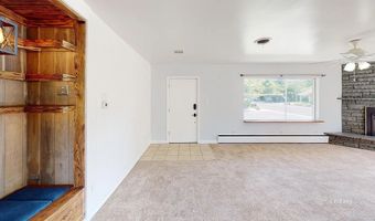 931 1st St, Elko, NV 89801