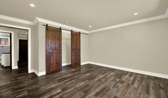 875 White Cottage Rd N, Angwin, CA 94508