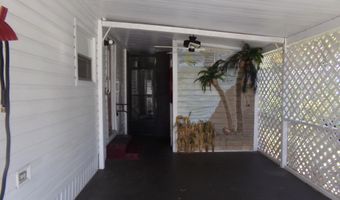 6385 Cypress Ln, Atlantis, FL 33462