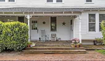 210 N BEACH Ave, Beach Haven, NJ 08008