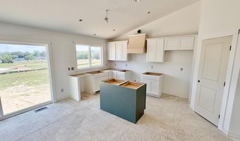 7070 Kettle Dale Ave SE, Alto, MI 49302