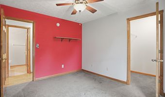 7819 Shannon Lakes Way, Indianapolis, IN 46217