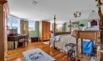 767 East Ave, Bay Head, NJ 08742