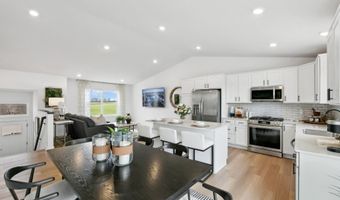 6635 168th Ln NW, Ramsey, MN 55303