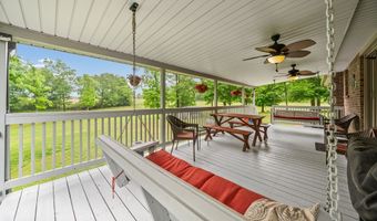 419 Williams Rd, Big Rock, TN 37023