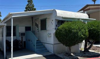 12650 California St 82, Yucaipa, CA 92399