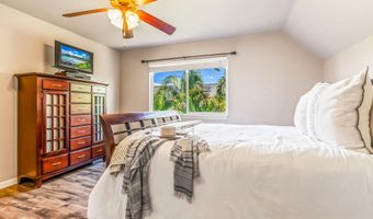206 Oluea Cir, Kihei, HI 96753