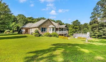 7613 DOYLE Ln, Boonsboro, MD 21713