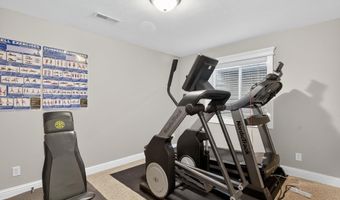 501 Martha St, Chubbuck, ID 83202