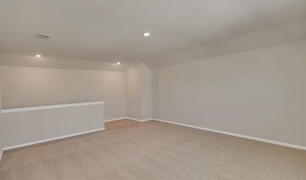 3685 Uplift Ave, Grand Prairie, TX 75052