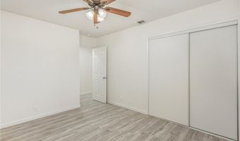 19891 Talihina Rd, Apple Valley, CA 92307