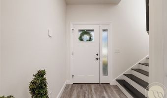 5332 Dovetail Ave, Billings, MT 59106